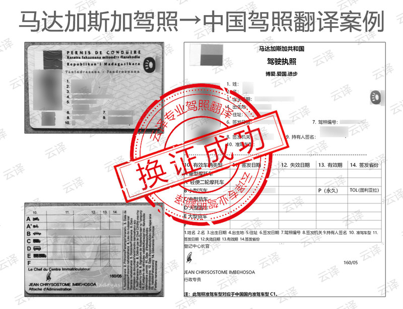 马达加斯加驾照换中国驾照.jpg