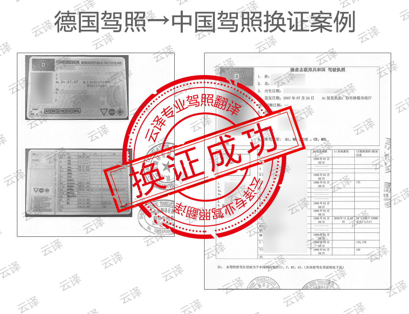 德国驾照北京换证.jpg