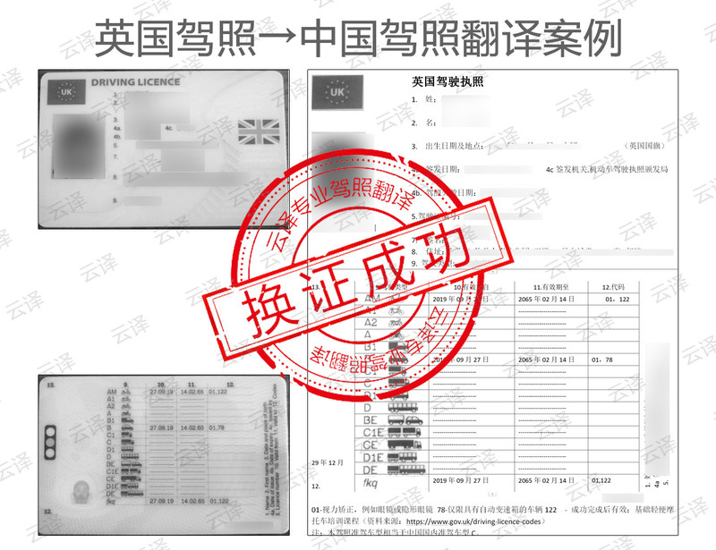 英国驾照换中国驾照.jpg