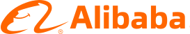 ALI LOGO.png