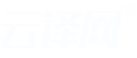 云译官网