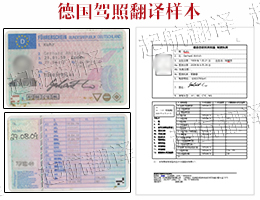 德国驾照翻译样本.jpg