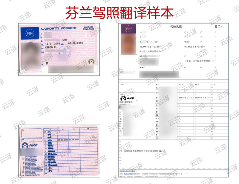 ce801b20a9b7589d2a651018b124b690_ABUIABACGAAgxtfh8wUold39tgYwlAo46Ac!800x800.jpg
