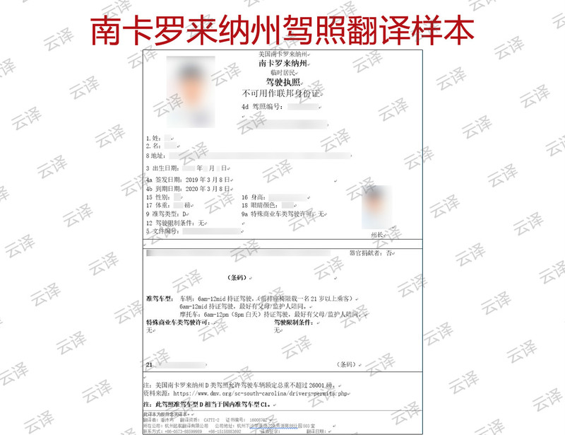 美国南卡罗来纳州.jpg