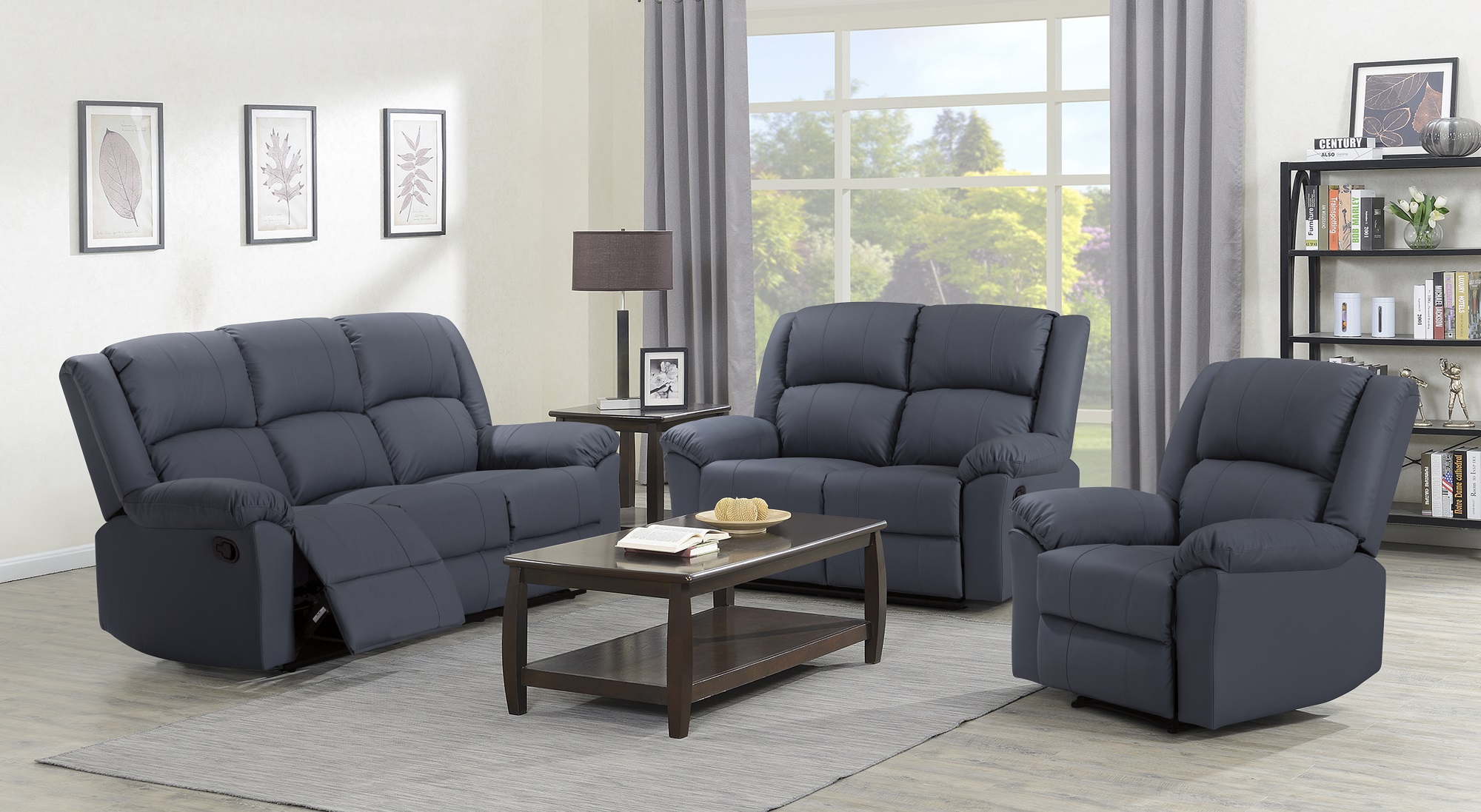 hm6001-3-2-1-recliner-sofa-chair-wholesalers-manufacturers-distributors