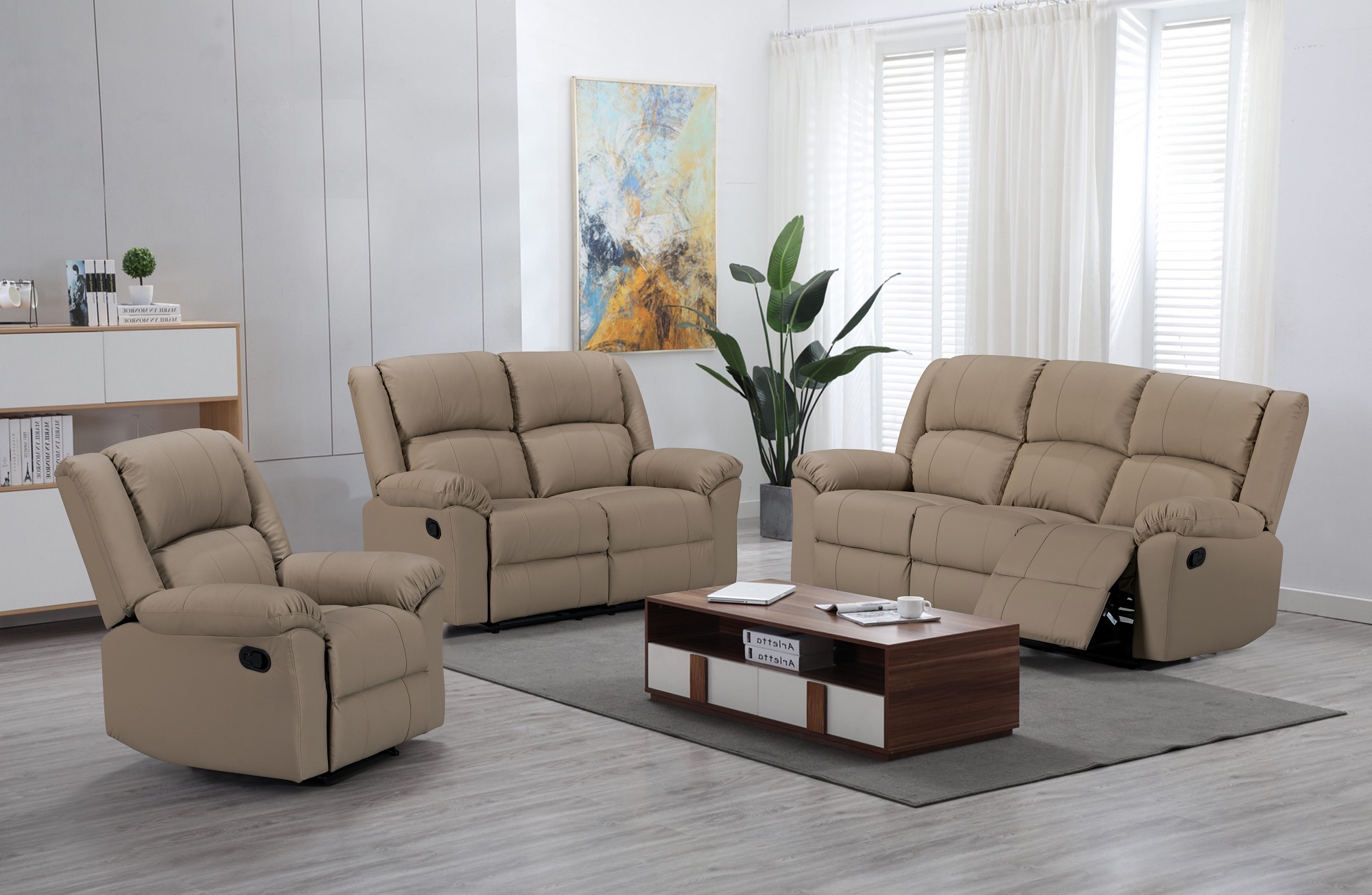 hm6001-3-2-1-recliner-sofa-chair-wholesalers-manufacturers-distributors