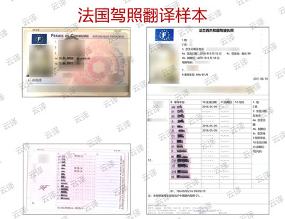 法国驾照翻译样本.jpg