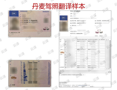 丹麦驾照翻译样本.jpg