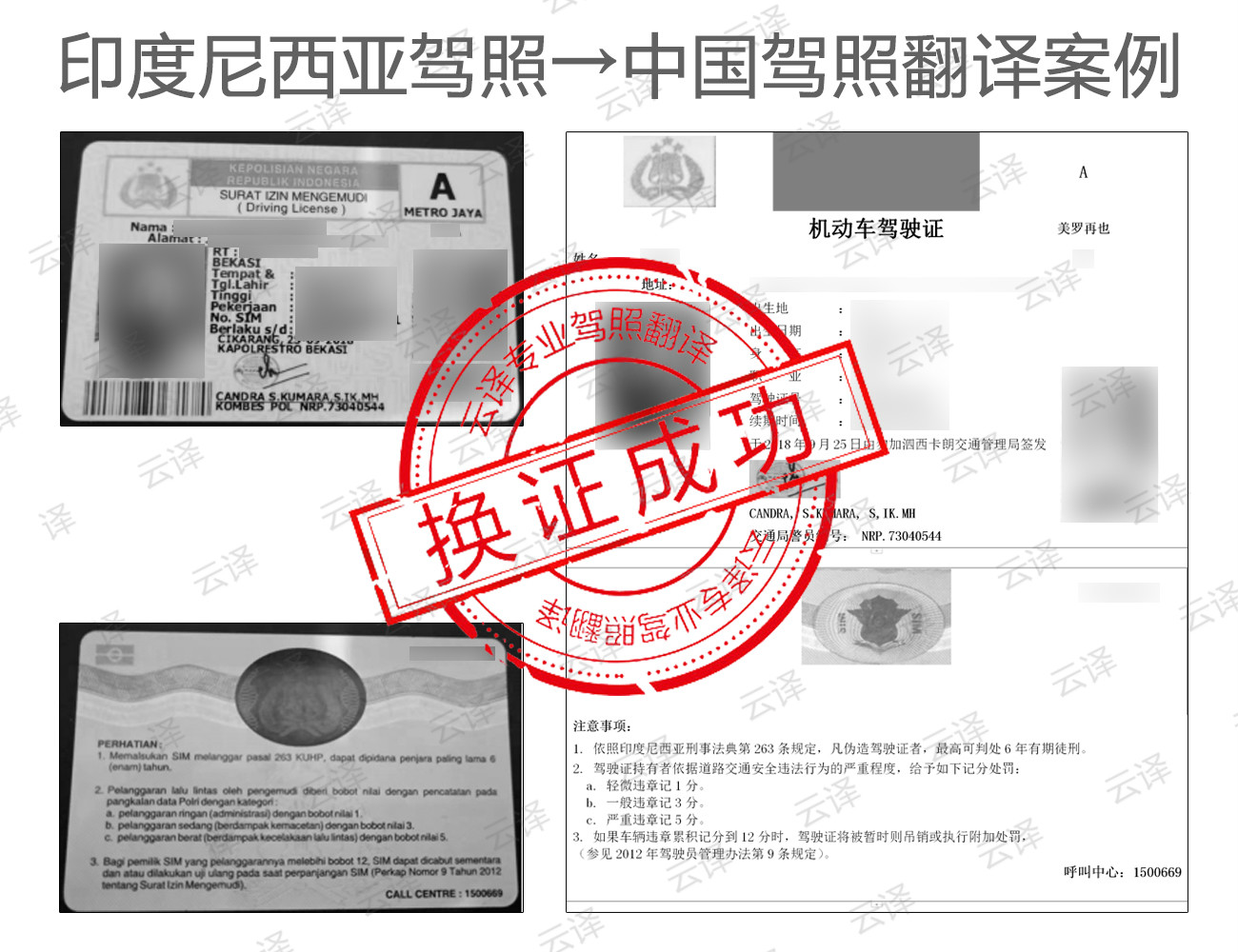 印度尼西亚驾照换中国驾照.jpg