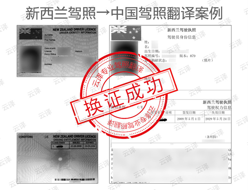 新西兰驾照换中国驾照.jpg