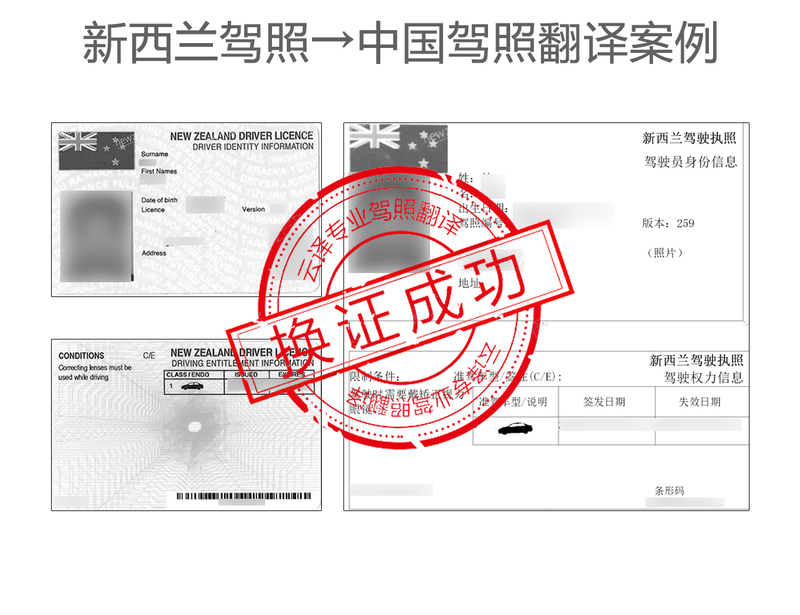 新西兰驾照换中国驾照.JPG