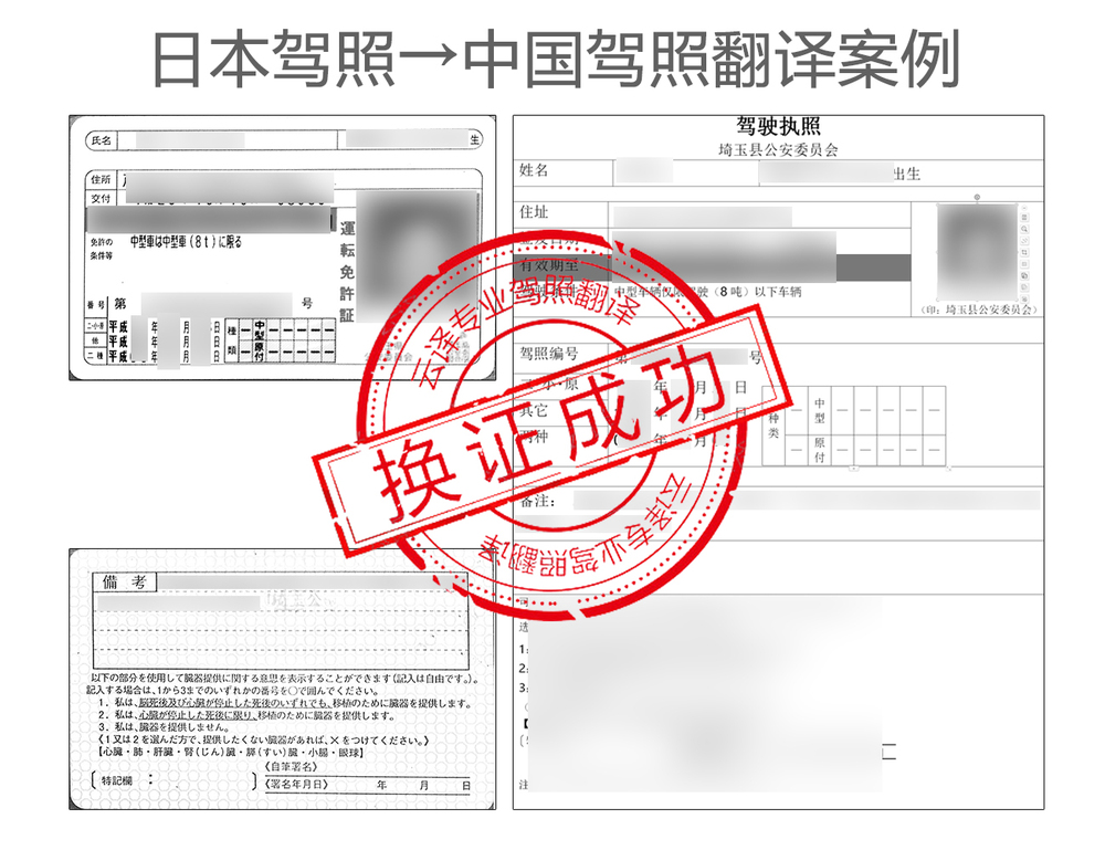日本驾照换中国驾照.jpg