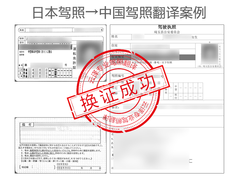 日本驾照换中国驾照.jpg