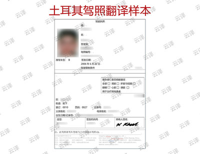 土耳其驾照翻译样本.jpg