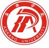 安康学院
