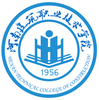 河南建筑职业技术学院