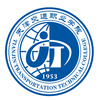 天津交通职业学院