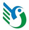 陕西职业技术学院