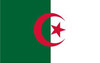 阿尔及利亚驻中国使馆