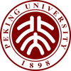 中国人民大学