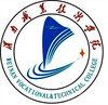 渭南职业技术学院