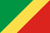 刚果（布）驻中国使馆