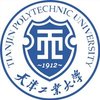天津工业大学
