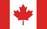 中国驻加拿大大使馆或领事馆认证