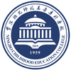 宁波幼儿师范高等专科学校