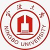 宁波大学