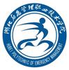 鄂东职业技术学院