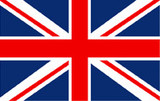 中国驻英国大使馆或领事馆认证