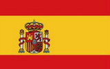 西班牙海牙认证