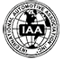IAA