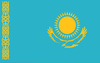 哈萨克斯坦驻中国使馆