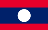老挝双认证