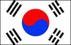 韩国驻中国使馆