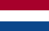 荷兰双认证