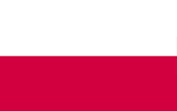 波兰双认证