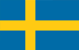 瑞典双认证