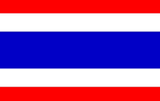 泰国双认证