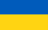 乌克兰双认证