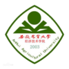 安徽农业大学经济技术学院
