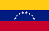 委内瑞拉双认证