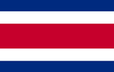 哥斯达黎加双认证
