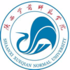 陕西学前师范学院