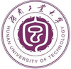 湖南工业大学科技学院