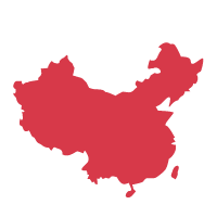 中国地图 (1).png